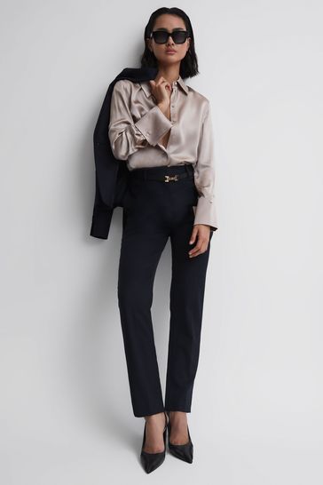 Reiss trouser suits on sale