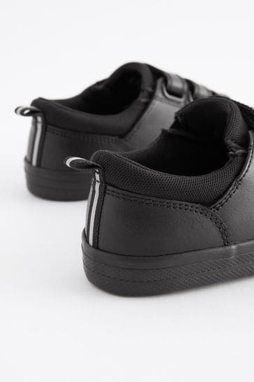 Triple e shop wide shoes
