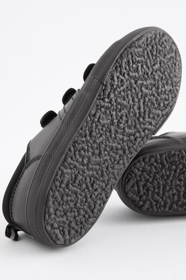 Triple e width shoes sale