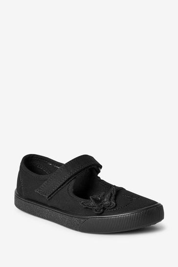 Womens wide fit plimsolls new arrivals