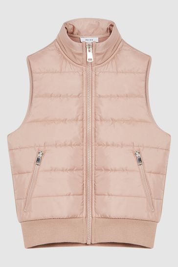 reiss harley jumper