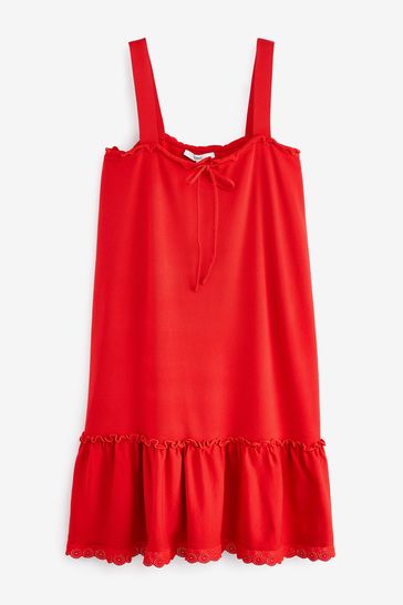 Next swing dress shop