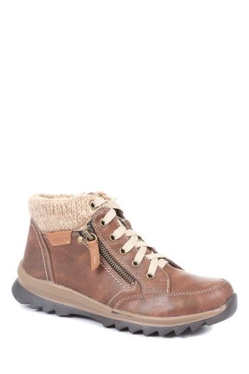 Pavers boots deals womens