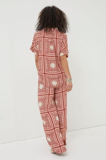 Ted baker aniyah deals