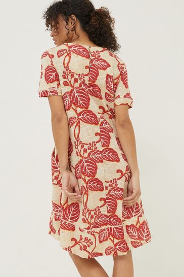 Tommy hilfiger simone top dress