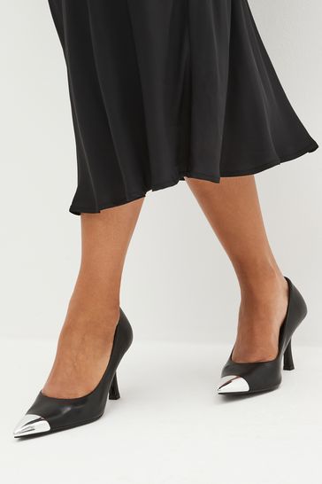 Next court heels shop