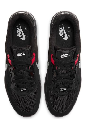Buy Nike Air Max LTD 3 Trainers from Next Luxembourg