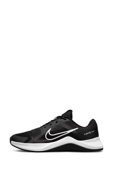 Buy nike discount downshifter 8