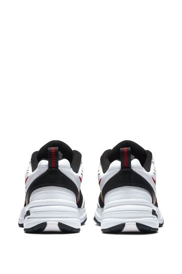Nike air sale monarch junior