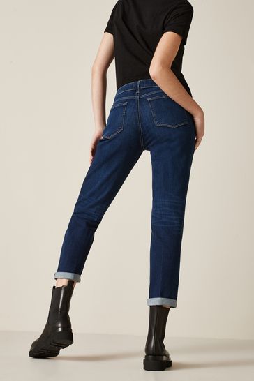 Who sells deals paige jeans
