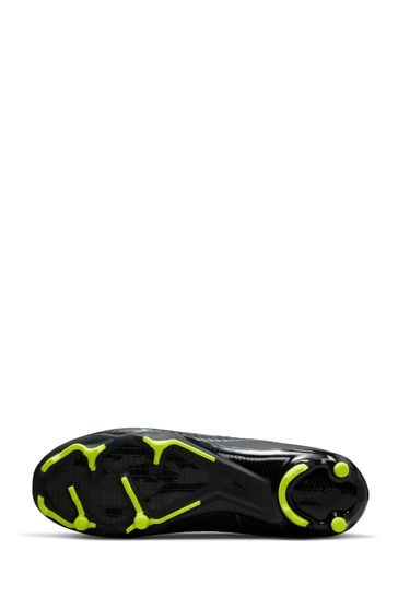 All cheap black mercurials