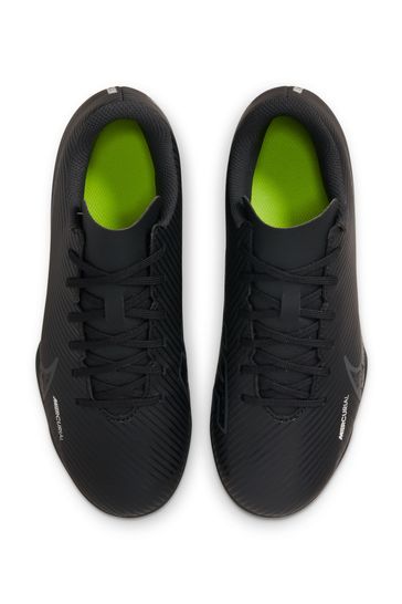 Nike vapour store 12 club