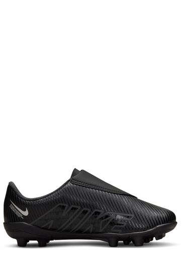 Black vapor outlet nike