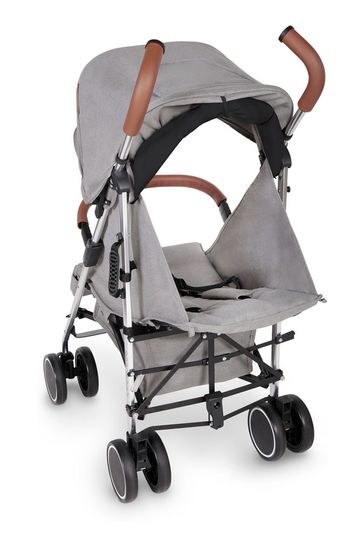 Ickle bubba discovery top prime