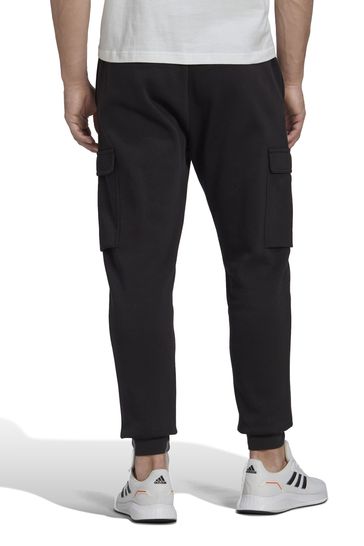 Adidas new arrivals cargo joggers