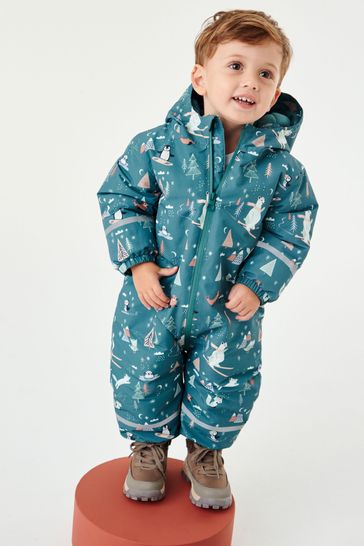 Next snowsuit sales