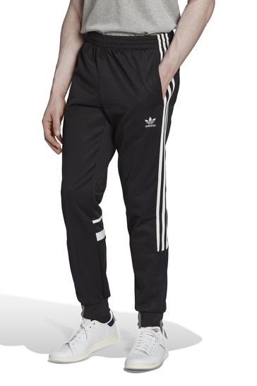 Buy adidas Originals Challenger Pants