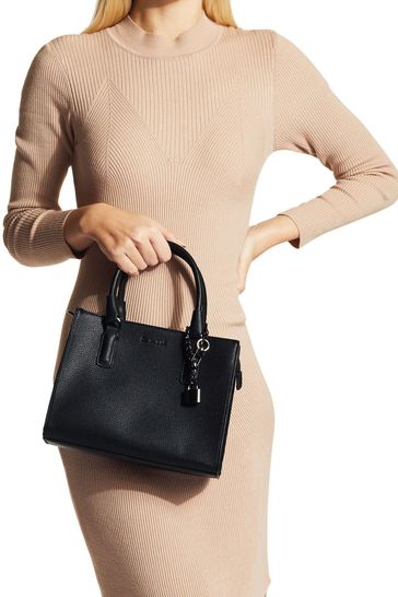 Carvela small purse hotsell