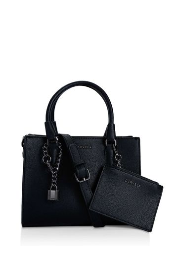 Buy Carvela Mini Latte Bag from Next France