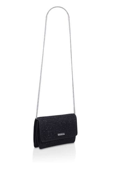 Buy Carvela Kianni Clutch Bag from Next Denmark