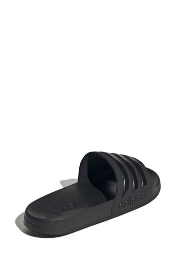 Womens adidas new arrivals adilette