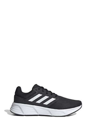 Har lært kvarter Udvidelse Buy adidas GALAXY 6 Mens Trainers from Next Luxembourg