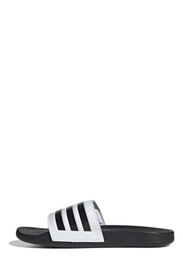 Womens adidas shop adilette