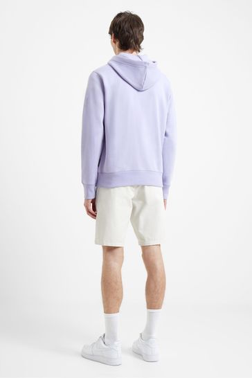 French connection tracksuit cheap