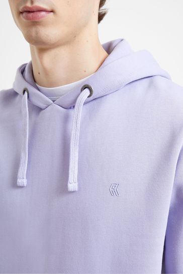 French connection tracksuit new arrivals