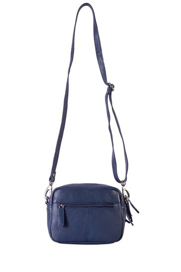 Storm cross body sale bag