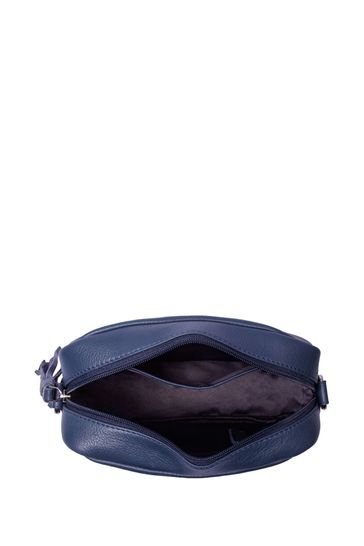 Buy Storm Giulia Cross Body Bag from the Laura Ashley online shop