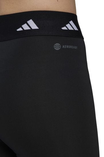 Adidas skirt leggings clearance
