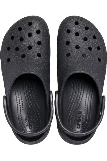 Crocs top sale