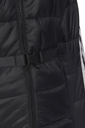 Adidas originals store womens slim jacket