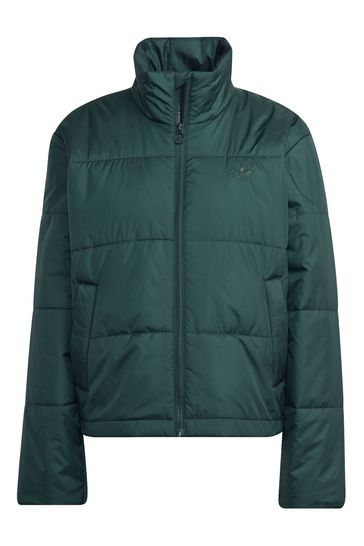 Adidas originals perisur top jacket