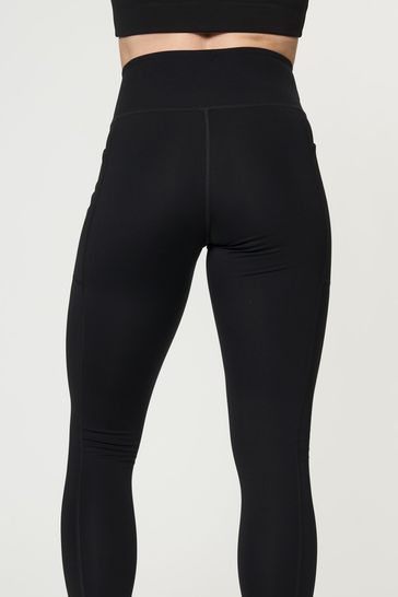 Girlfriend collective discount leggings uk
