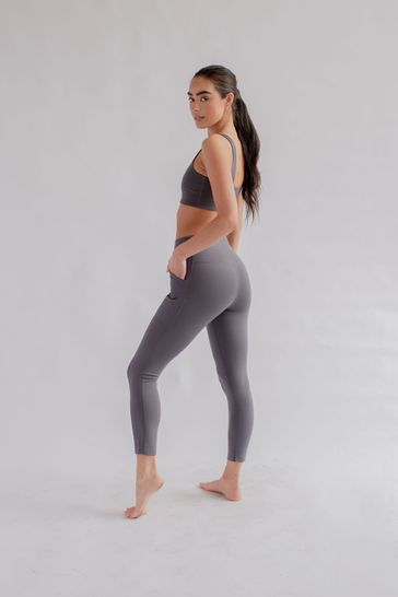 Girlfriend sales yoga wear