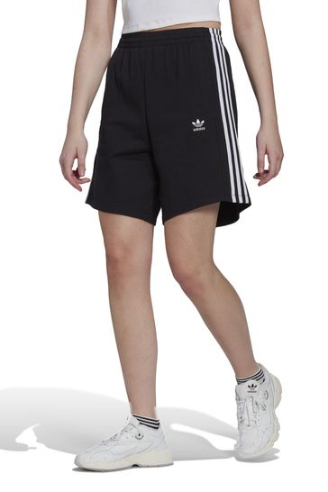 adidas Originals Bermuda Shorts