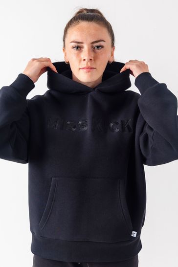 Buy black hoodie outlet