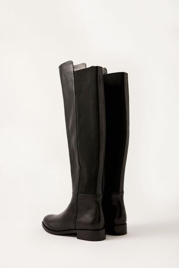 Next riding 2024 boots