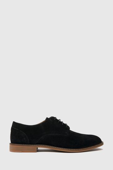 Schuh shoes usa outlet