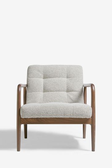 Casual armchairs on sale