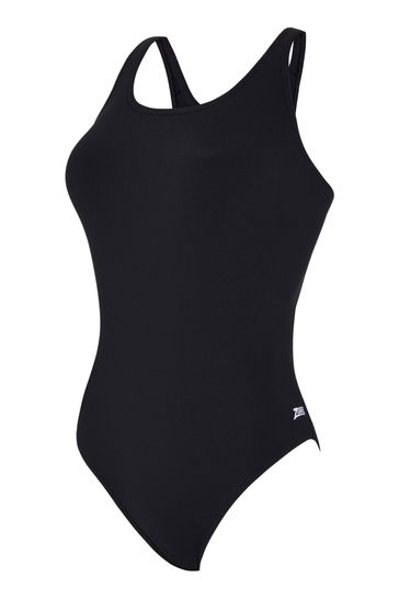 Zoggs hot sale modest swimwear