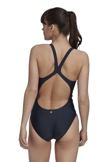 Next adidas swimsuit outlet