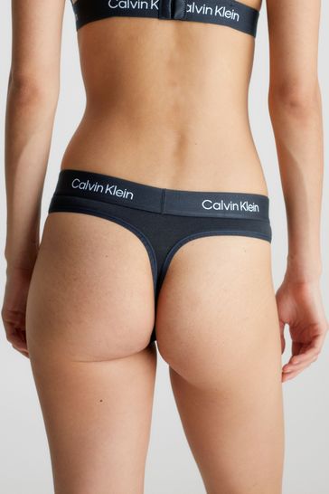 Modern thong online