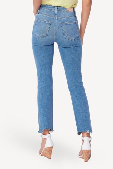Buy paige jeans online