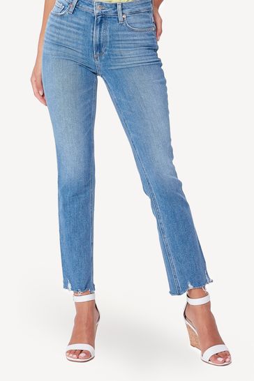 Where to buy shop paige jeans