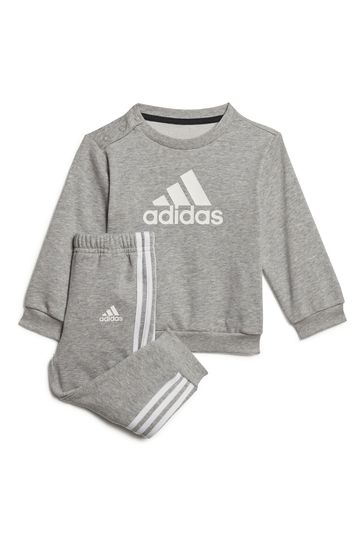 Adidas new arrivals joggers set