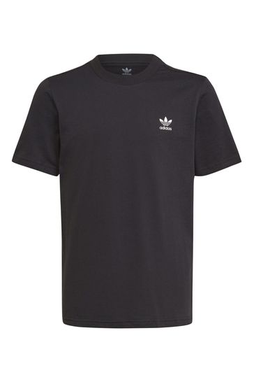 Originals Adicolor T-Shirt