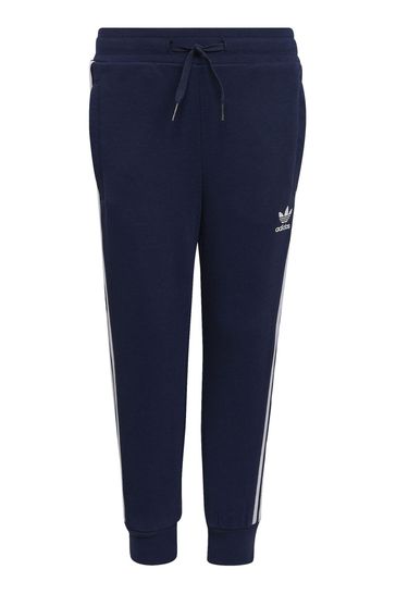 Grey adidas set best sale womens